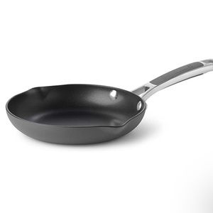 Simply Calphalon Nonstick Omelette Pan, 10, NWT